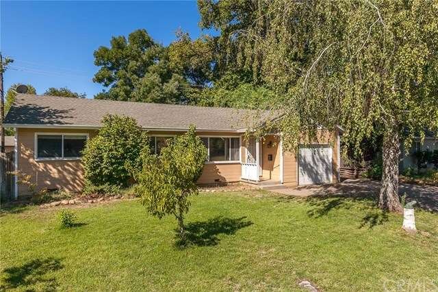 14 Terrace Dr, Chico, CA 95926 - photo 1