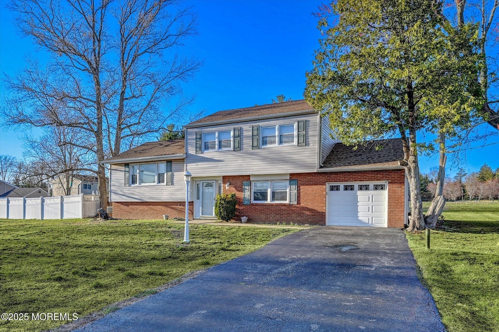 04-Front of Home