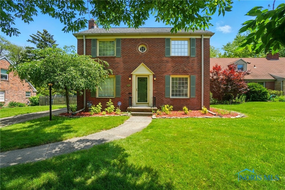 Welcome Home!!!