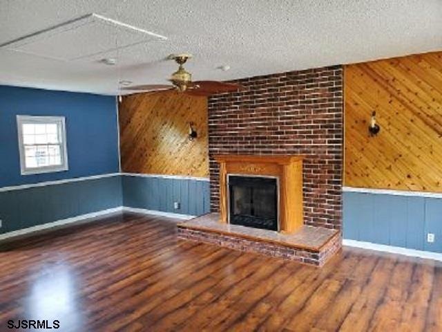 13 Francis Dr, Pennsville, NJ 08070 - photo 1