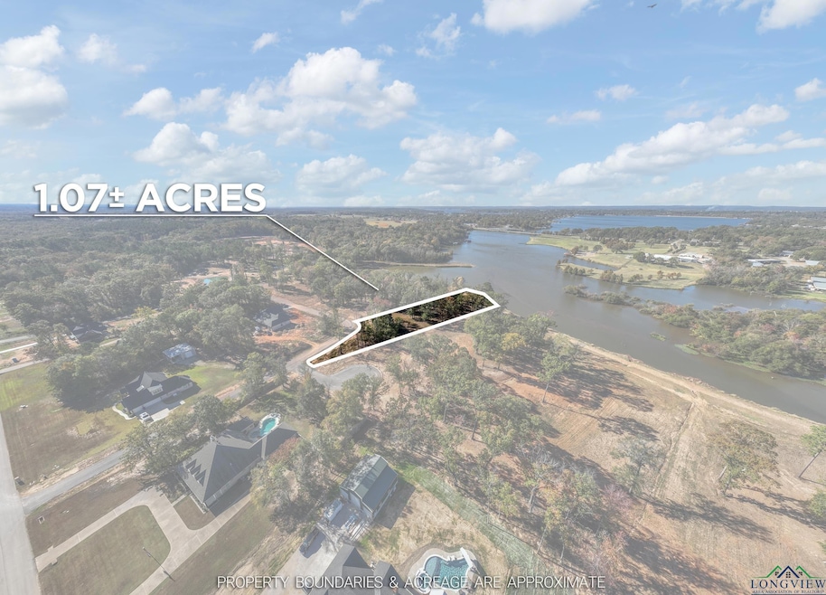 0 Carolina Dr Lot 9, Bullard, TX 75757 - photo 1