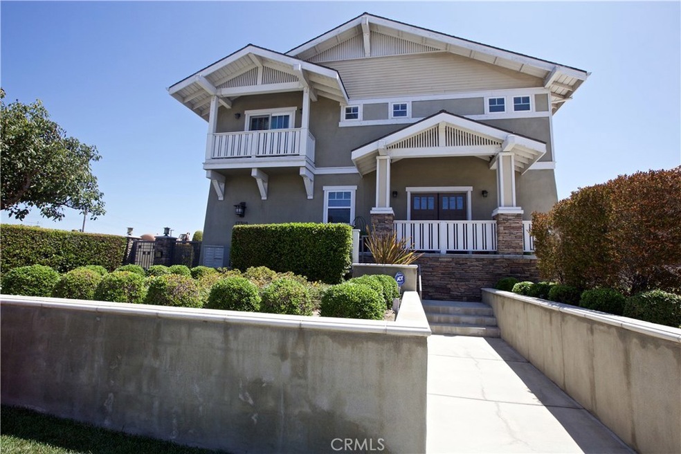 17310 S Dalton Ave unit 6, Gardena, CA 90247 - photo 1