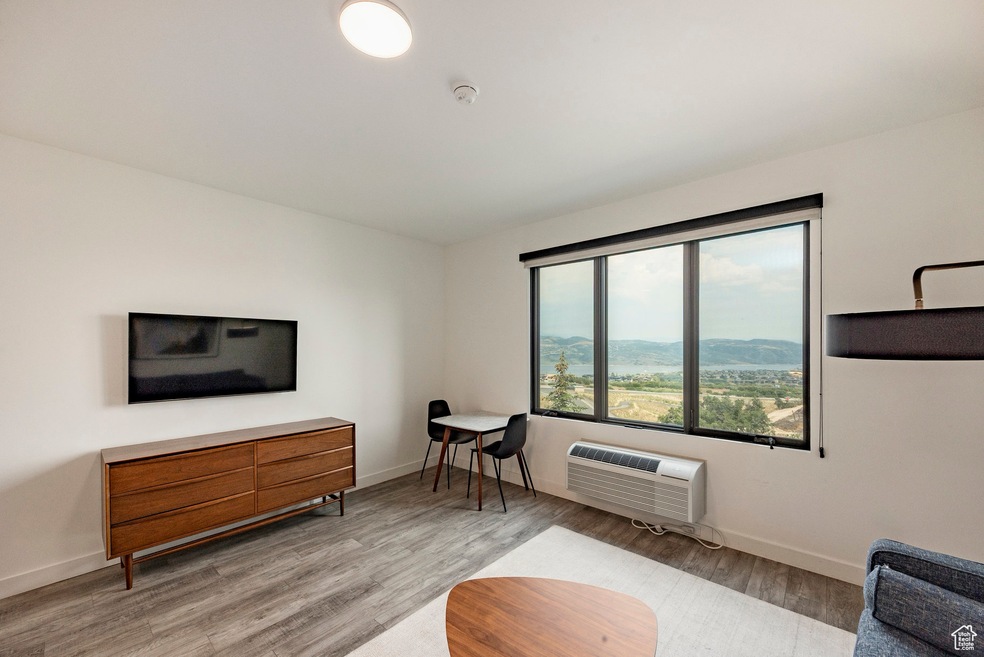 Pioche Village Apartments unit 1118, Park City, UT 84060 - photo 1