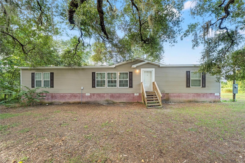 Pending $289,900 • Co-Listing Agent