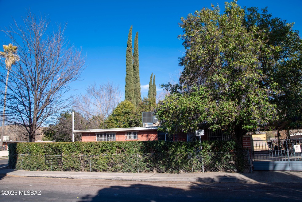 Sold $230,000 • Co-Listing Agent