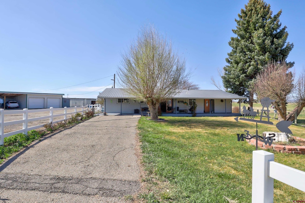 Sold $315,000