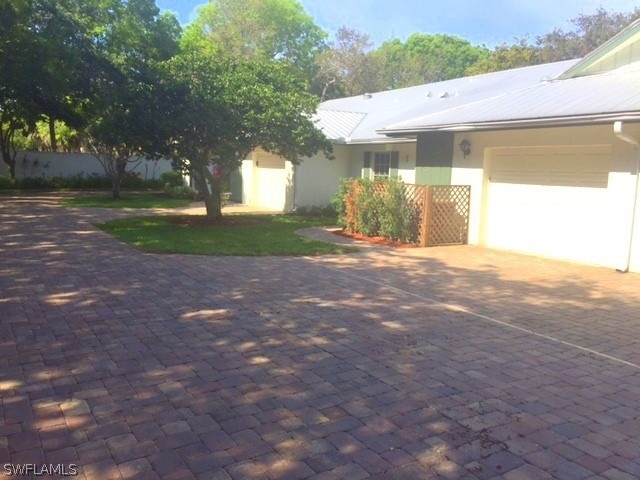 4738 West Blvd unit E2, Naples, FL 34103 - photo 1