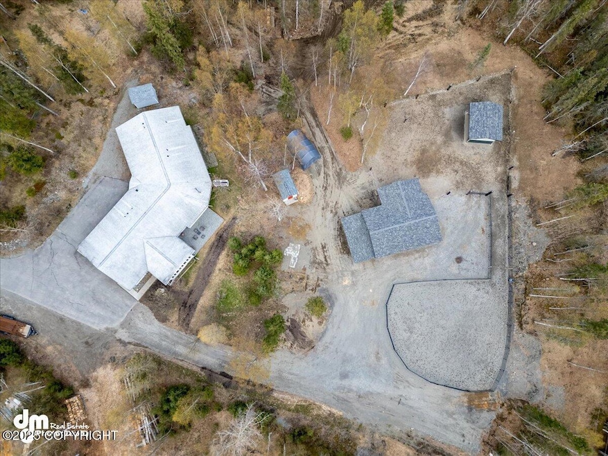 Incredible Property - Don't Miss!