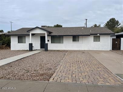 340 E Broadway Ln, Tempe, AZ 85282 - photo 1