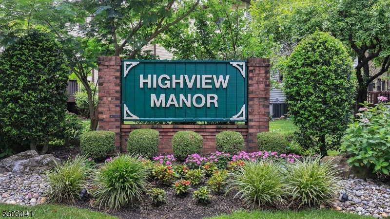 5 Highview Dr, Woodbridge, NJ 07095 - photo 1