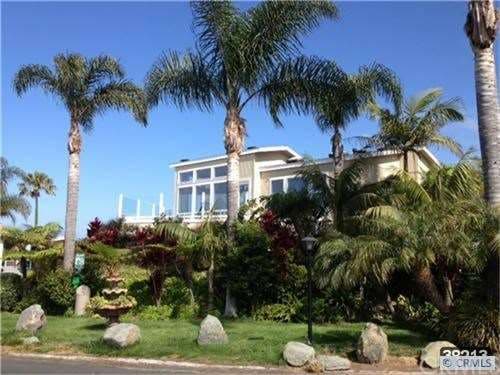 30802 Coast Hwy unit F12, Laguna Beach, CA 92651 - photo 1