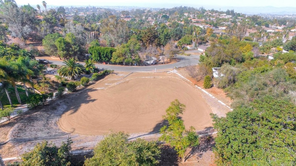 Sold $252,000 • Co-Listing Agent