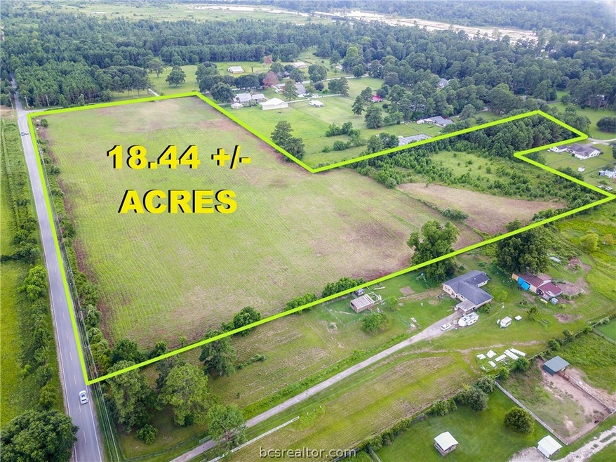 0 Decker Prairie Rosehill Rd unit 21002589, Tomball, TX 77355 - photo 1