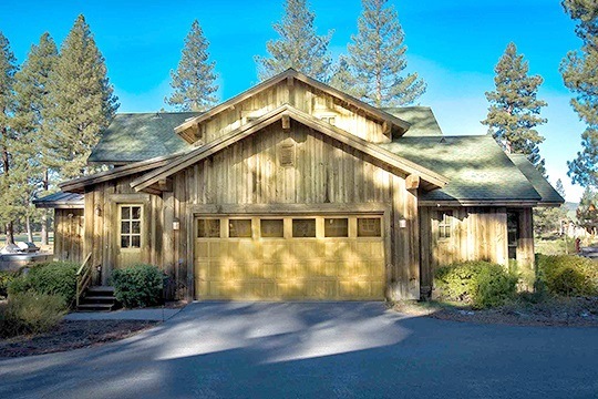 12423 Lookout Loop unit F15-52, Truckee, CA 96161 - photo 1