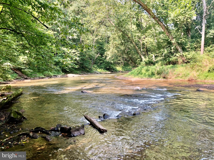 1709 Monkton Farms Dr, Monkton, MD 21111 - photo 1