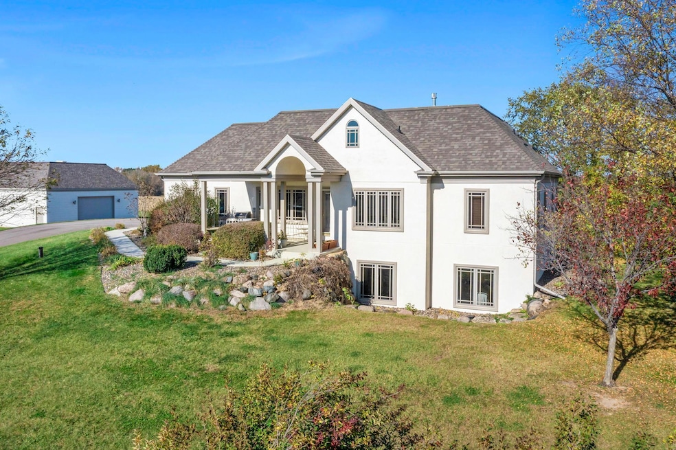 6715 290th St W, Northfield, MN 55057 - photo 1