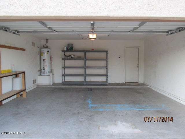 3794 E Cullumber St, Gilbert, AZ 85234 - photo 1