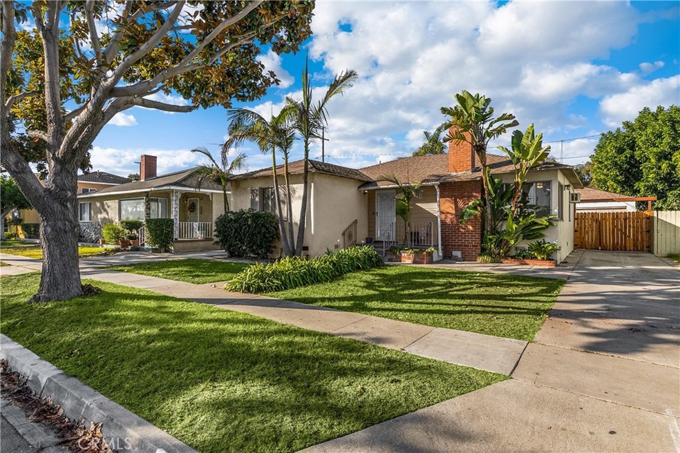 6107 Lakewood Blvd, Lakewood, CA 90712 - photo 1