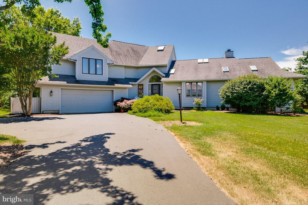 103 Teal Ct, Stevensville, MD 21666 - photo 1