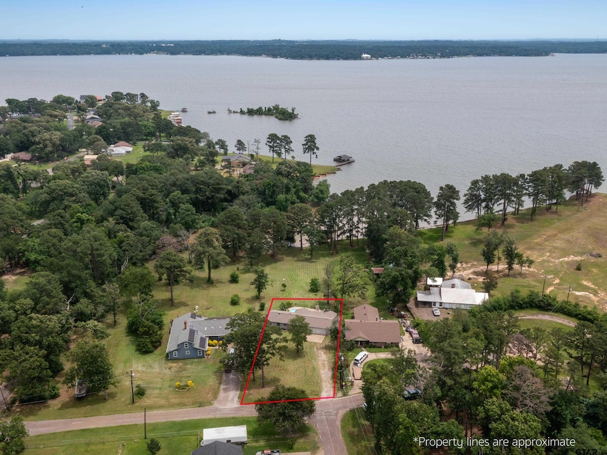 For Sale $295,000