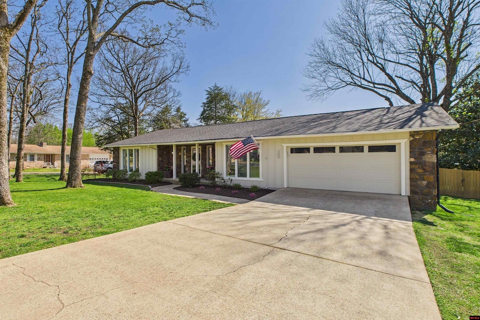 Sold $300,000