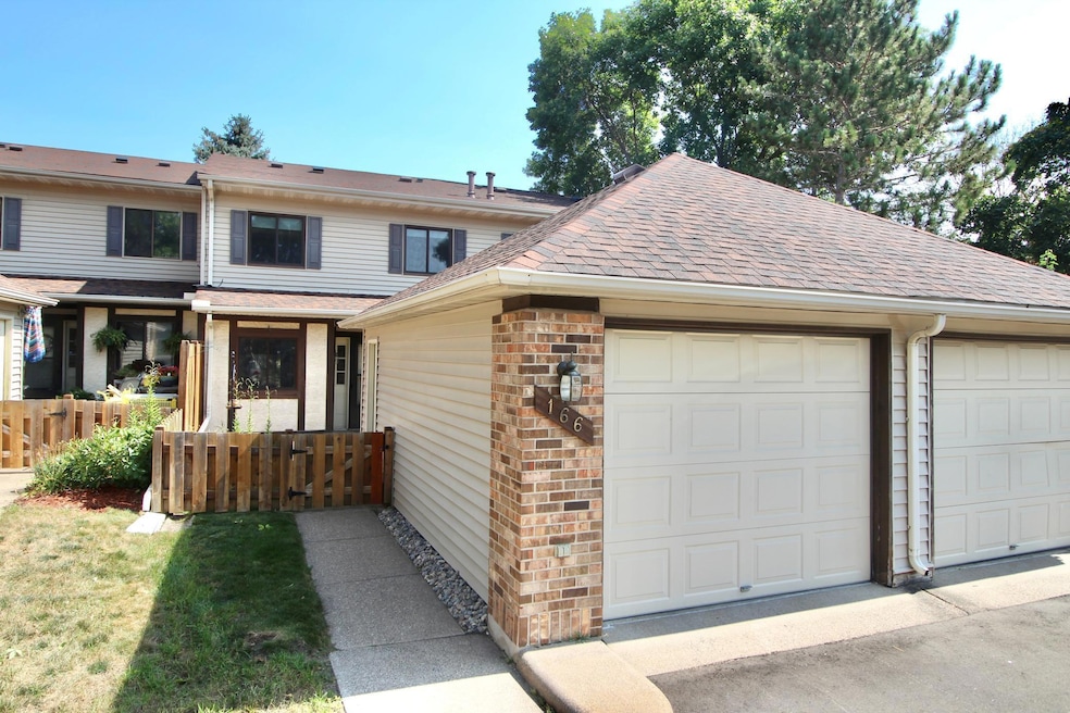 Sold $220,000 • Co-Listing Agent