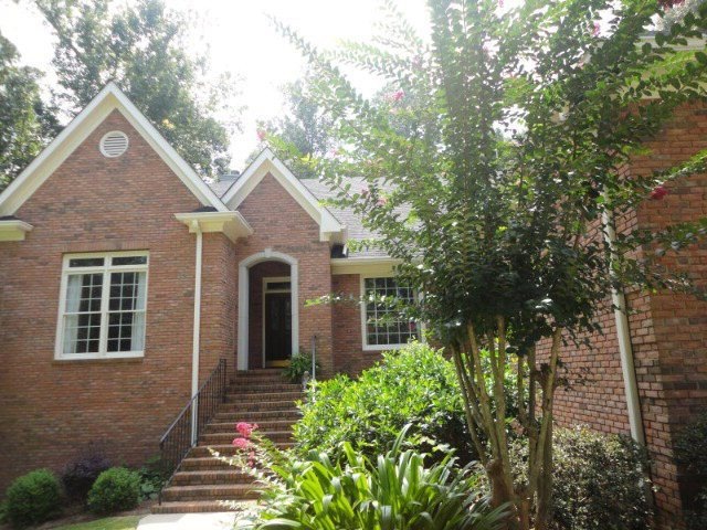 404 Old Mill Ct unit 30, Macon, GA 31210 - photo 1