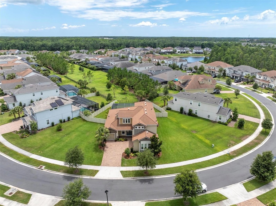 For Sale $1,250,000 • Co-Listing Agent