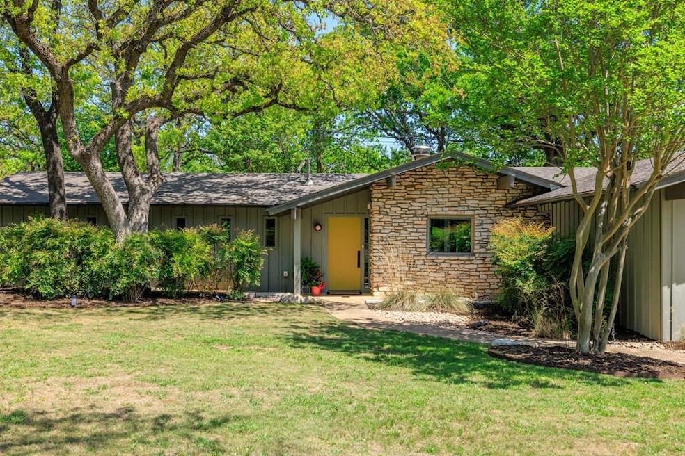 For Sale $849,000