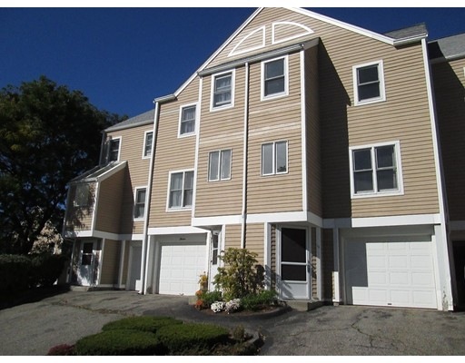 15 Merlin Ct unit 15, Worcester, MA 01602 - photo 1