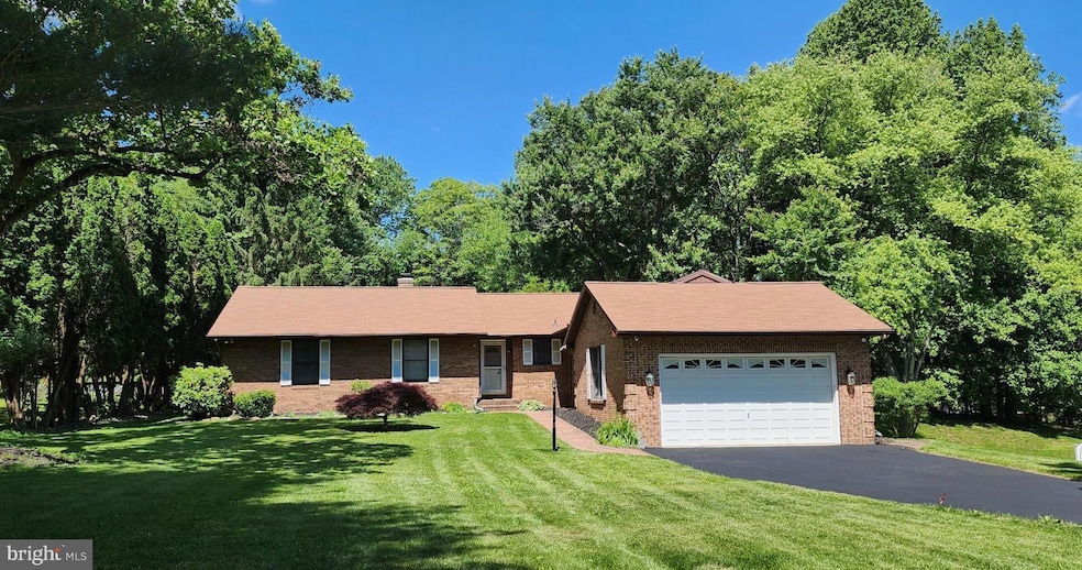 Sold $624,900 • Co-Listing Agent