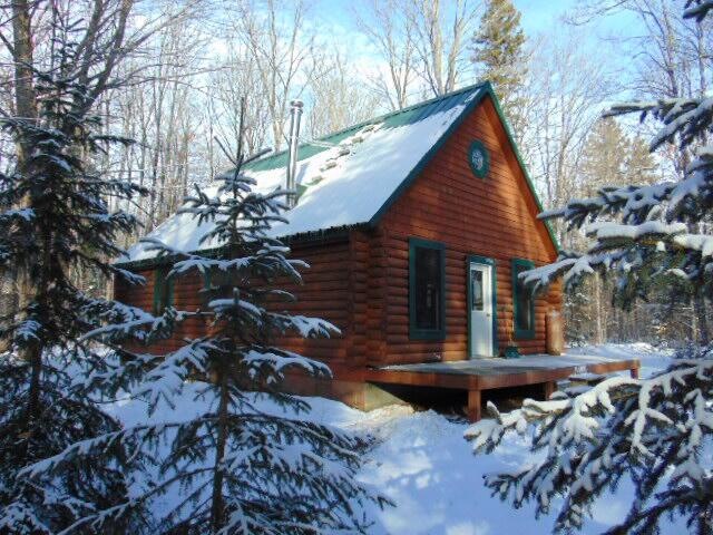 Cabin