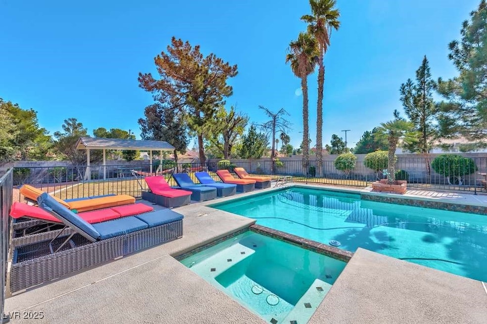 For Rent $4,500/month