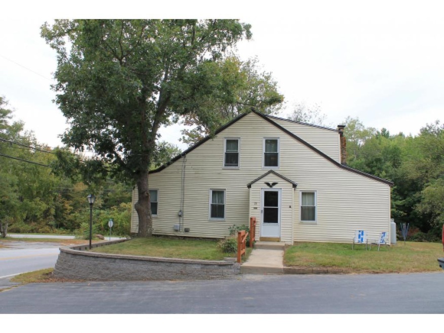 78 Rattlesnake Hill Rd, Auburn, NH 03032 - photo 1