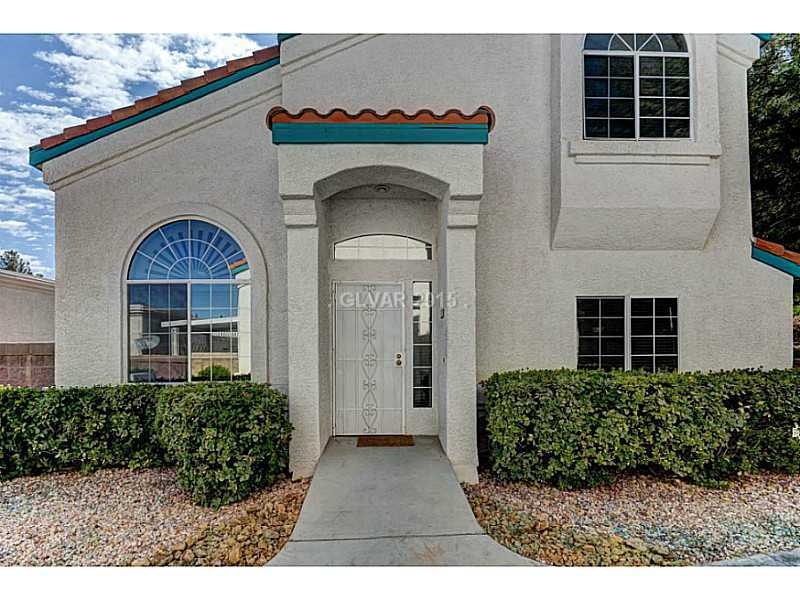 Property Photo.
