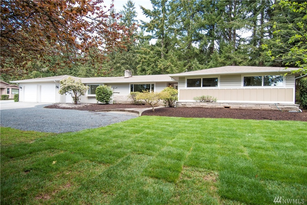 7515 Chambers Creek Rd W, University Place, WA 98467 - photo 1