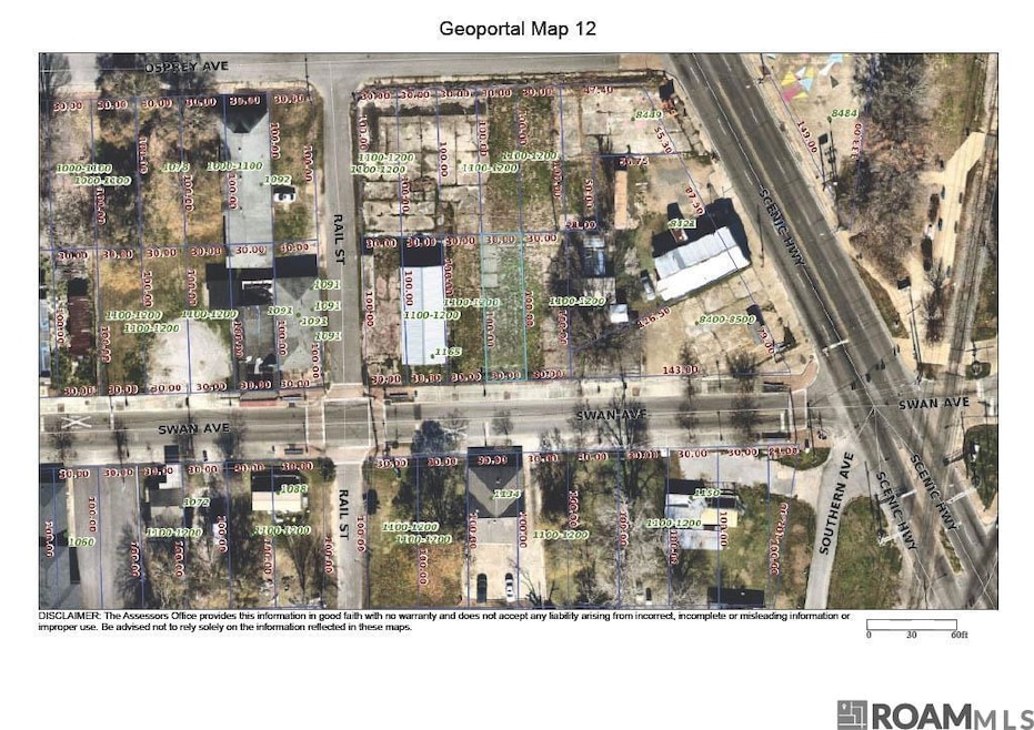 For Sale $25,600 • Co-Listing Agent