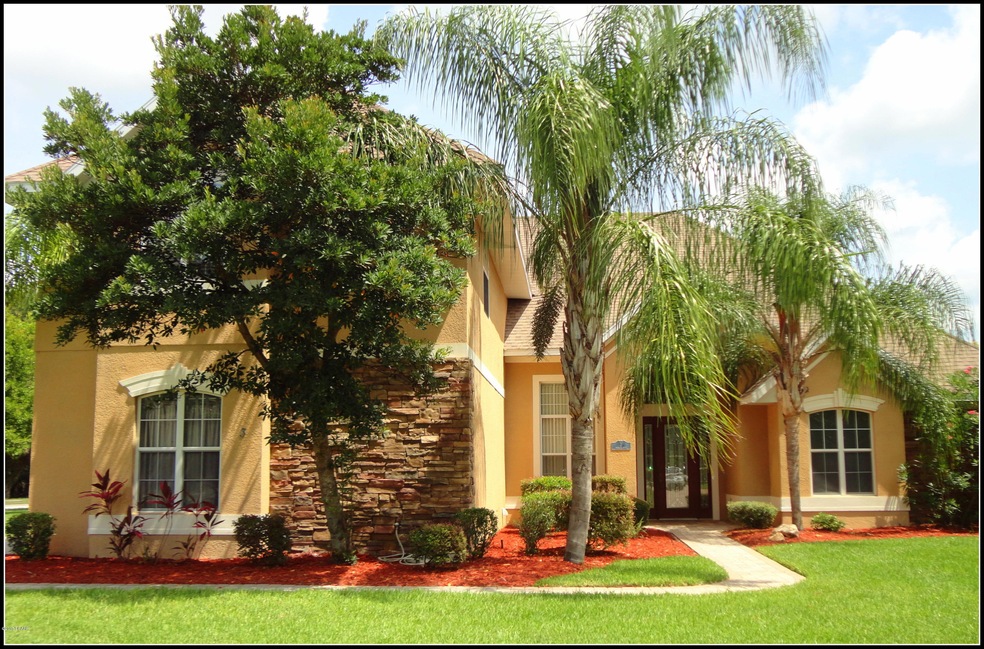 3 Oscelot Ct