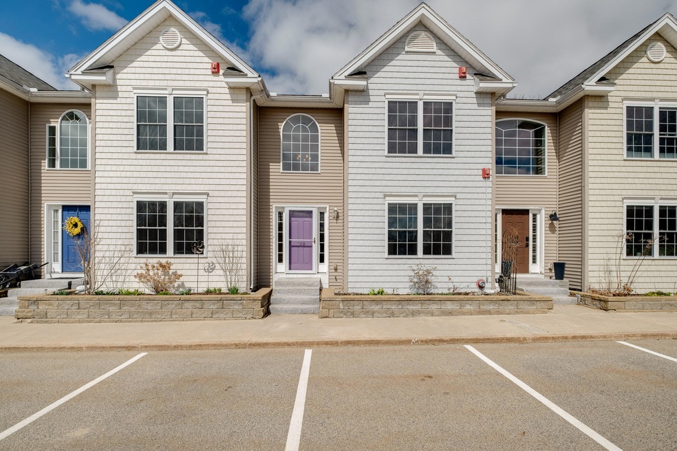 1 Wingate Lane 1B_Berwick_32