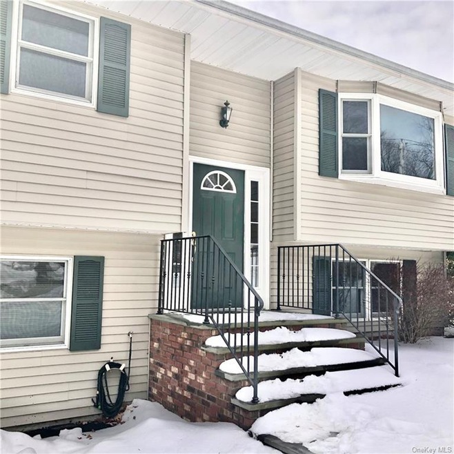 45 Ridge Rd, Highland Mills, NY 10930 - photo 1