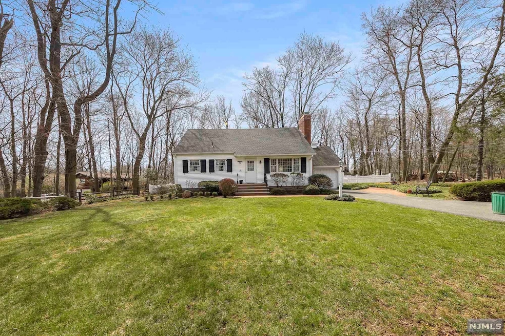 13 Provost Dr, Airmont, NY 10901 - photo 1