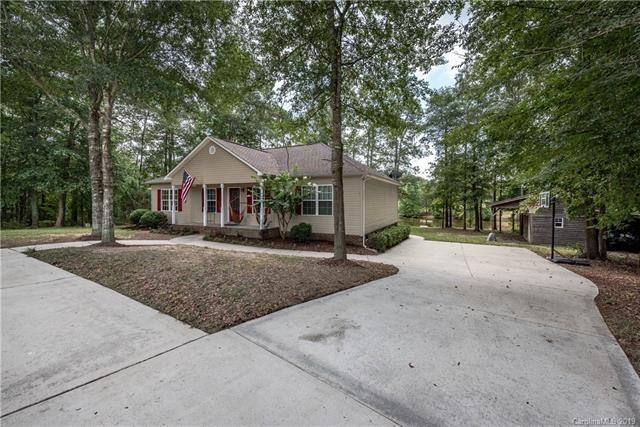 232 Covey Ct unit 21, York, SC 29745 - photo 1