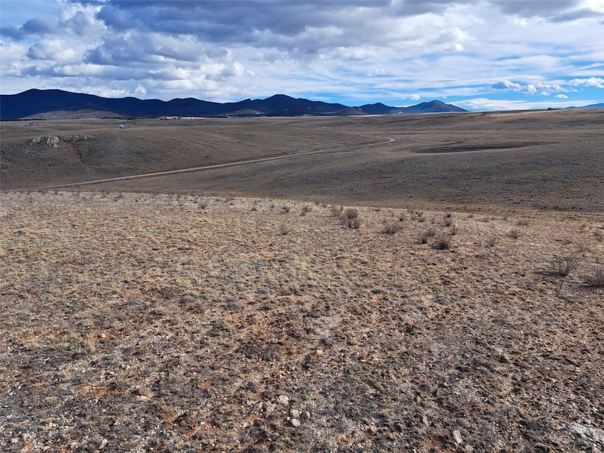 0 Park Ave unit S1064462, Hartsel, CO 80449 - photo 1