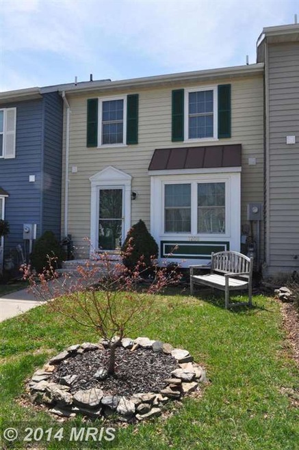 1209 Seron Ct, Sykesville, MD 21784 - photo 1