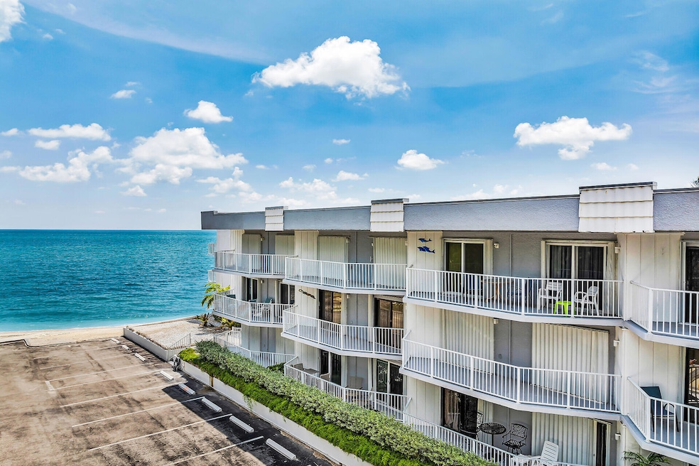 virtual-tour-359172-01