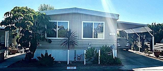 1010 E Bobier Dr unit 112, Vista, CA 92084 - photo 1