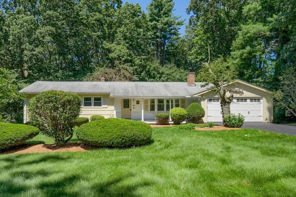 36 Cranbrook Dr, Holden, MA 01520 - photo 1