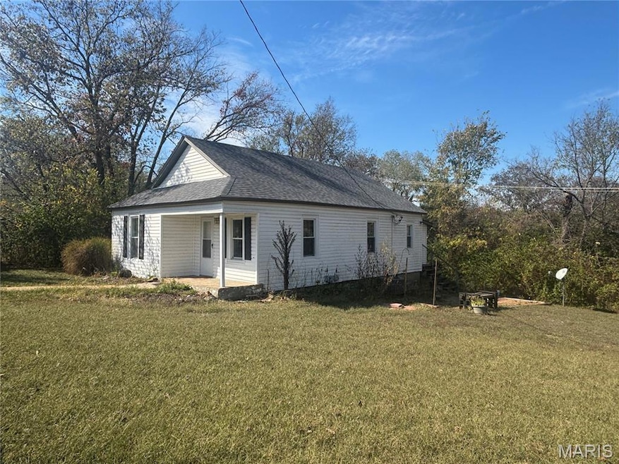 Under Contract $129,000