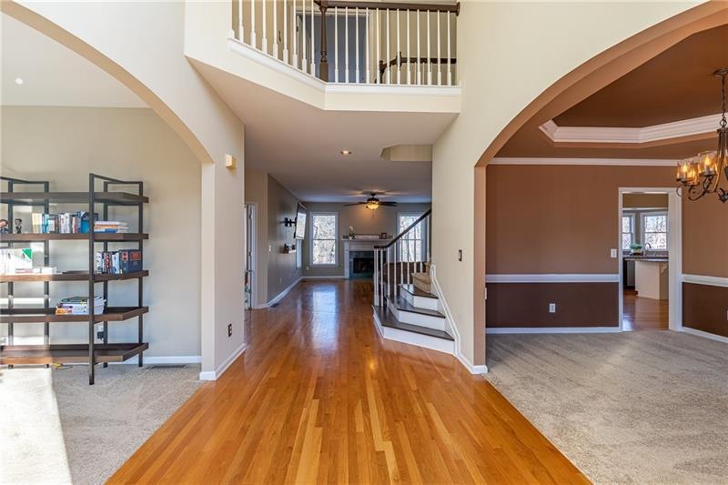 unlisted-address, Suwanee, GA 30024 - photo 1