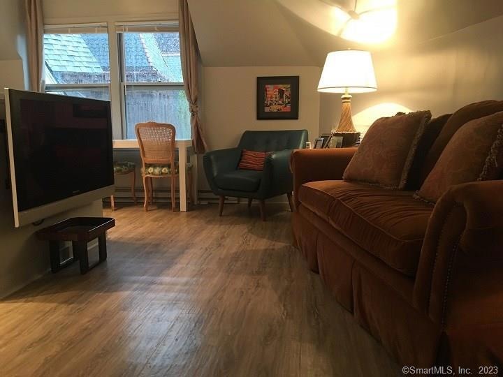 134 Washington Ave unit 12, Bridge Port, CT 06604 - photo 1